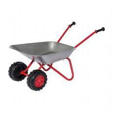 Rolly Metal Trillebør Rolly Toys 271849
