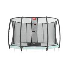 Reservdel SAFETY NET DELUXE BERG Champion 330 (11 FT)