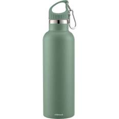 Vildmark Sport 0.5L Ljusgrön