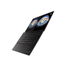 Lenovo ThinkPad X1 Carbon Gen 9 - 20XXS75R0W