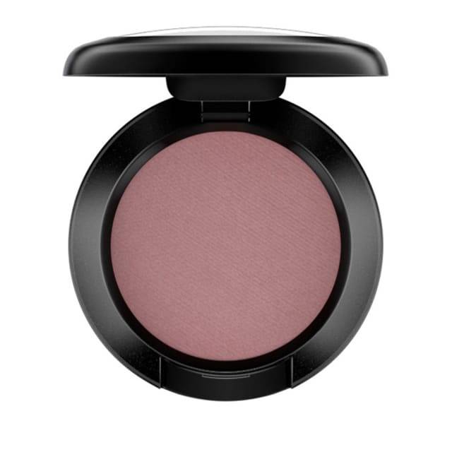 MAC Cosmetics Satin Single Eye Shadow Ögonskuggor Dam ONESIZE