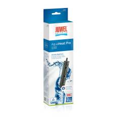Juwel Doppvärmare Pro - 300W