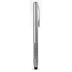 Doro Stylus pen til Smartphones