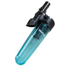 Makita Cyklonbehållare till DCL280, DCL281, DCL282