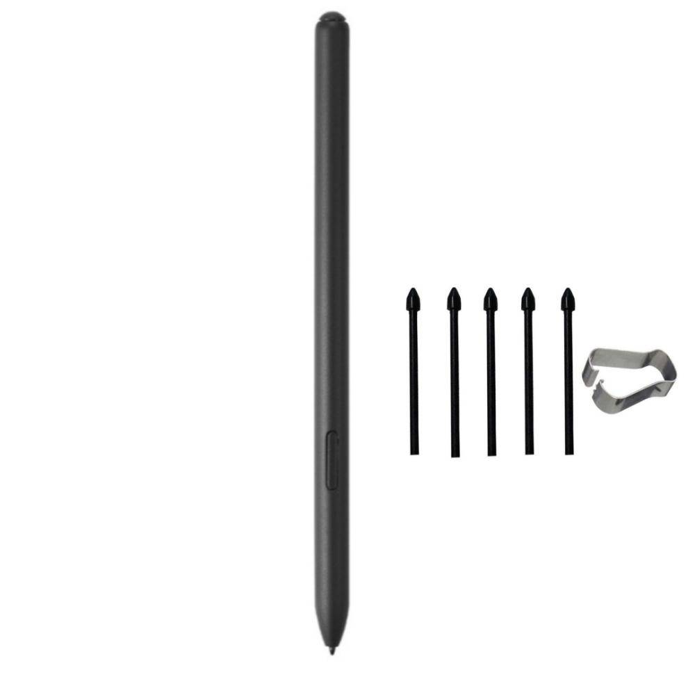 Pekpennor för Remarkable 2 Ersättningspenna Pekskärmspenna För Remarkable 2 Stöder Byte av Spetsar 6