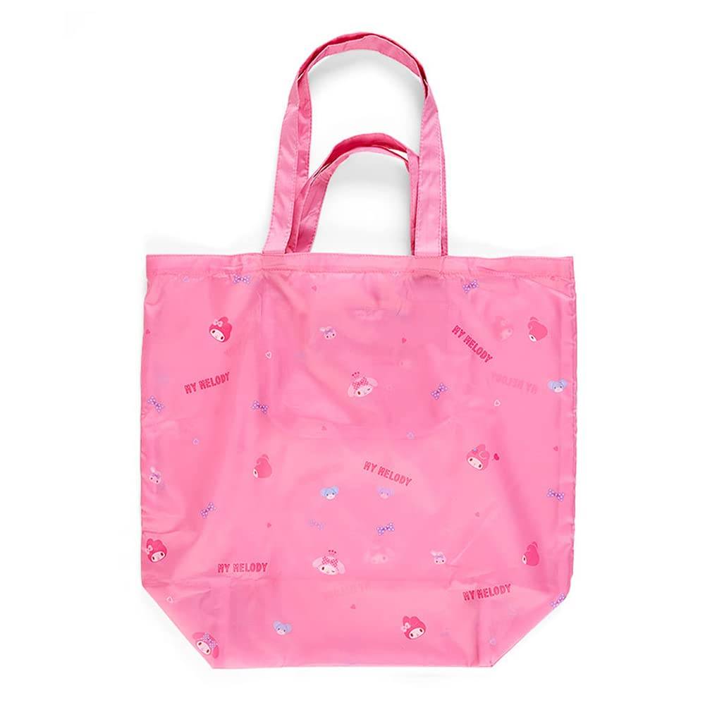 Sanrio My Melody Eco Bag Medium 671169