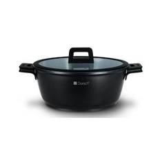 Dorsch Gryde 4L - 24cm