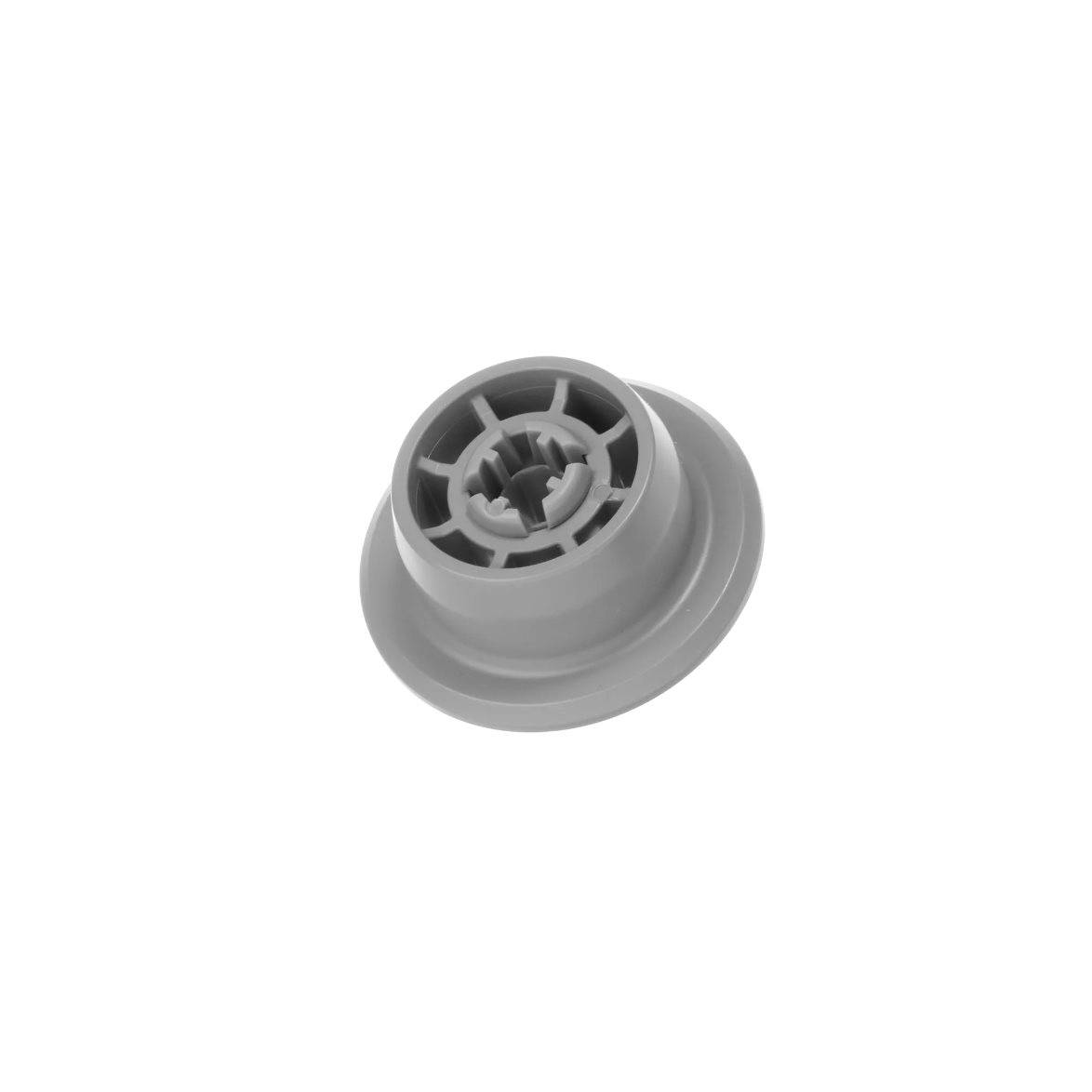 Bosch/Siemens Nedre Korghjul 10014040 Original