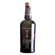 KI NO BI Kyoto Dry Gin