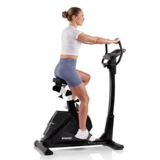 Varon XTR II Motionscykel