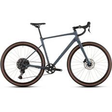Cube Nuroad Pro Whale - Gravel - 2026, Large