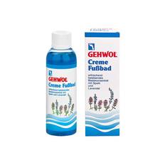 Gehwol Cremebad - 150 ml