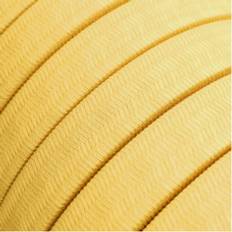 String Light Yellow