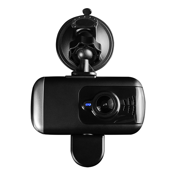 OSRAM OTDC20 Dashcam ROADsight PRO 20 Dash Camera