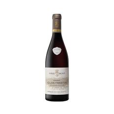 Albert Bichot, Domaine du Clos Frantin, Bourgogne Côte d?Or Pinot Noir 2022 75 cl 13%