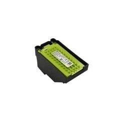 batteri, med, kretskort, Sony,2.1A,18V,box