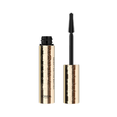 L'Oréal Paris - Volume Million Lashes Panorama Mascara - Brun