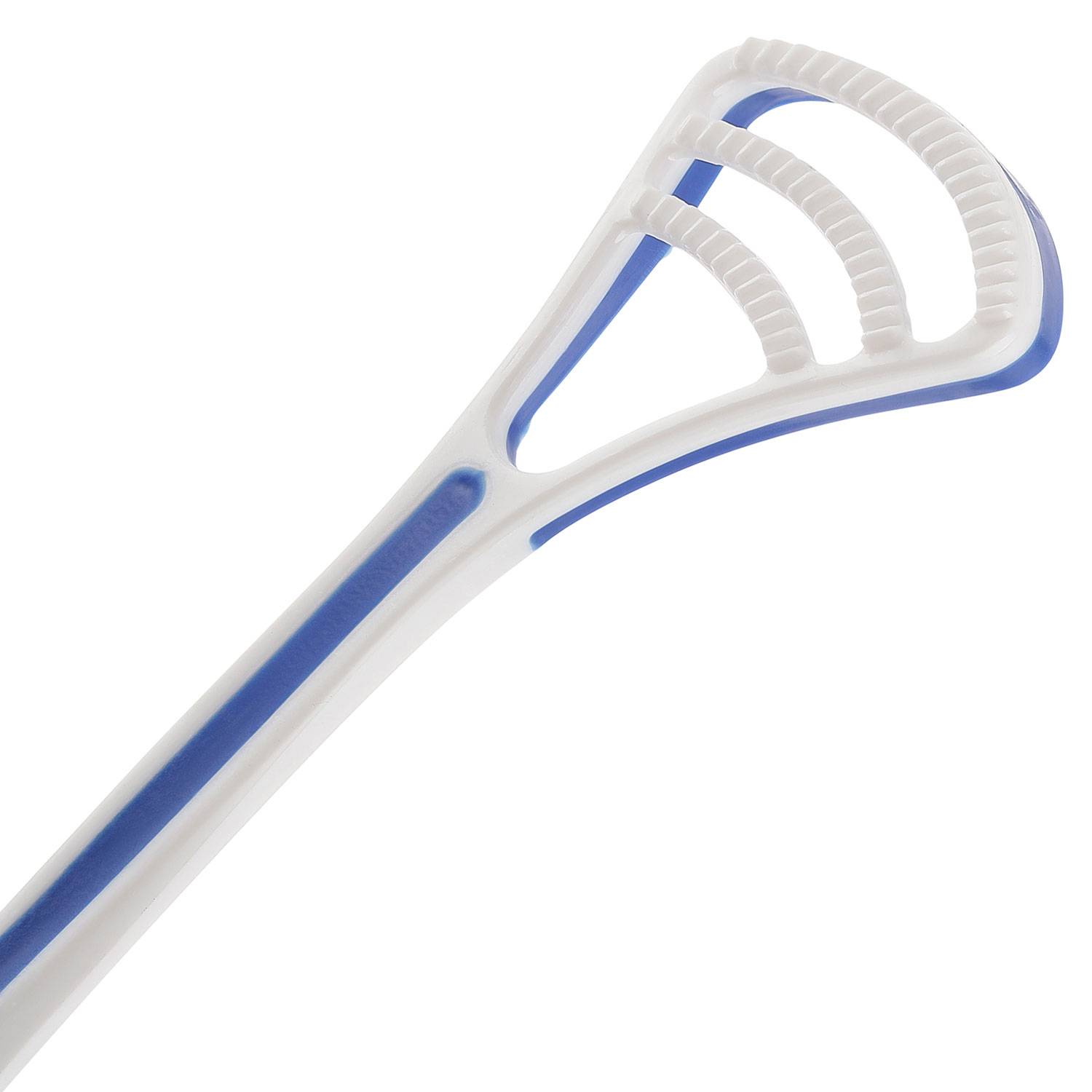Pesitro Tongue Scraper - Effektiv tungrengöring