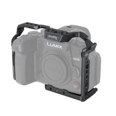 SmallRig 3784 Full Camera Cage for Panasonic LUMIX GH6