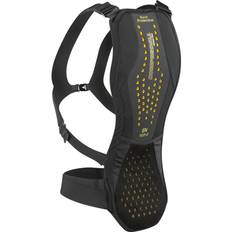Komperdell Ballistic Pack Men Nocolor (M)