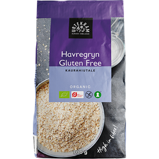 Glutenfria Havregryn, 700 g Eko