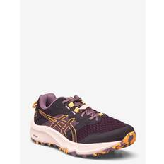 ASICS Trabuco Terra 2 |Lila |36