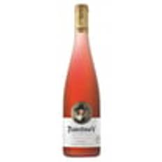 Faustino V Rosé 13% 0,75l