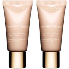 2st Clarins Instant Concealer 00 - 15 ml