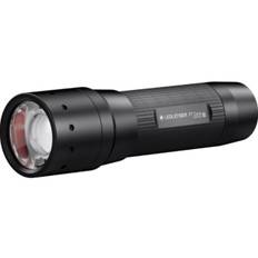 LedLenser P7 Core