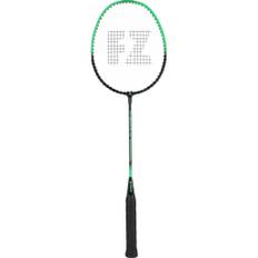 Forza Play 100 badminton ketcher