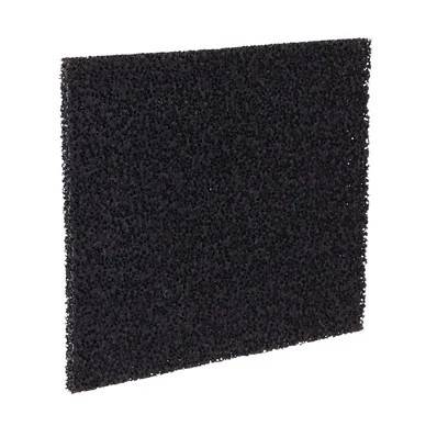 Nilan Comfort 250 Top (innan 2016) Kolfilter