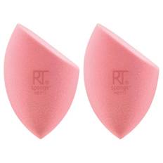 2st Real Techniques Miracle Powder Sponge