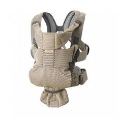 BabyBjörn Move 3D Mesh Baby Carrier