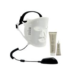 Revive & Repeat Led Facial Kit