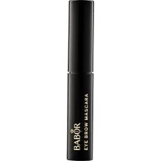 Babor Eye Brow Mascara ash - 2 g