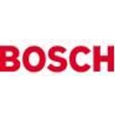 BOSCH AdvancedChain 36V-35-40 (SOLO)