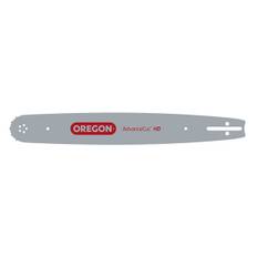 Sågsvärd Oregon Advancecut HD 18" 180MPGD025 45 cm, 1,3 mm