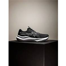 Asics W Gt-2000 14 Löparskor Black/white - US 7