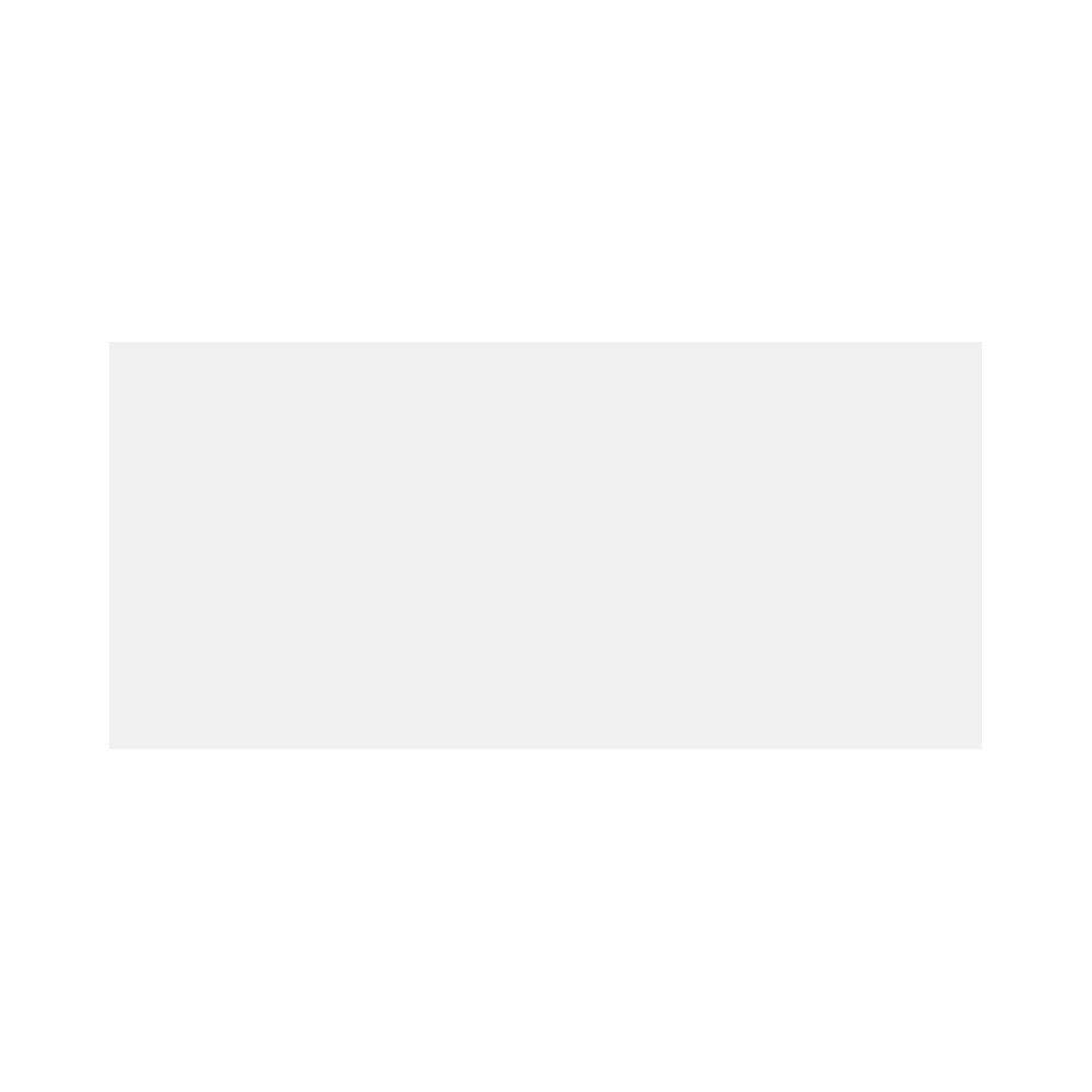 L´oréal paris Ögonbrynslaminering - Ögonbrynsgel och pomada 6ml