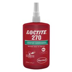 Loctite 270 250ml Henkel