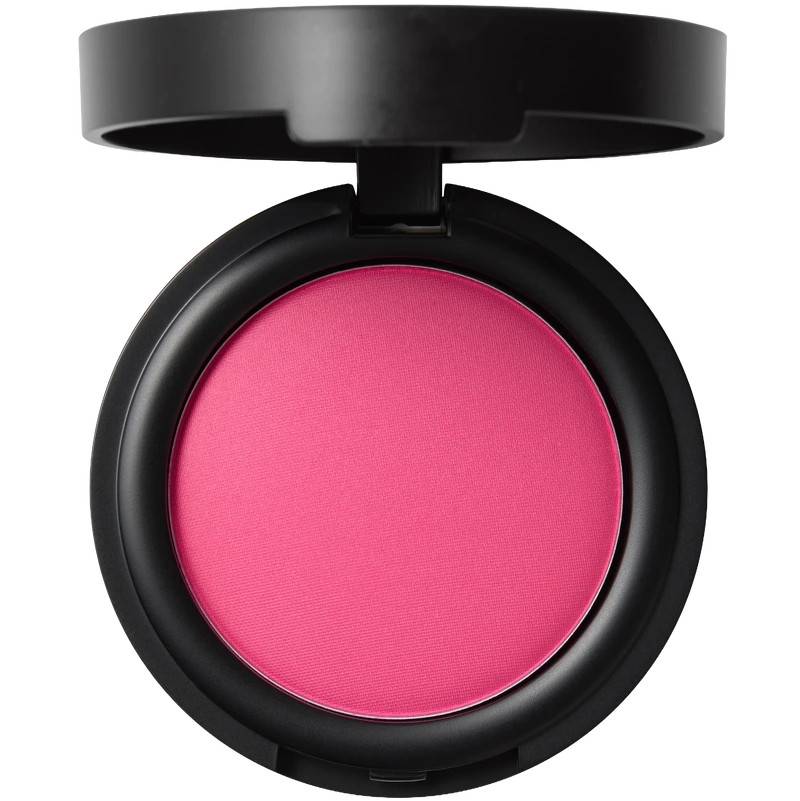 Nilens Jord Simply Blush Pop 7 g