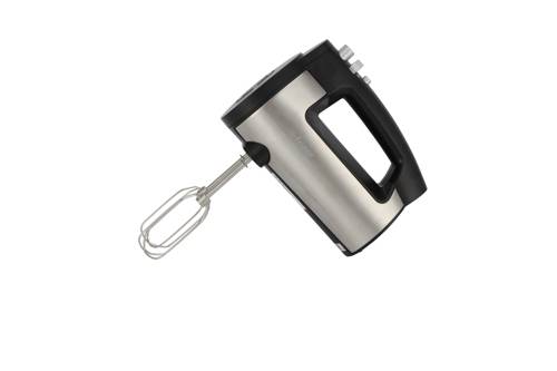Frigor Hand Mixer Palle M. 12 Stykliste Håndmixer - Få leveret fra i morgen - Vi matcher laveste netpris*