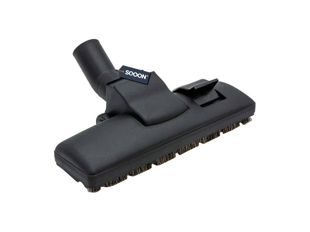 Kombimundstykke (32 mm).