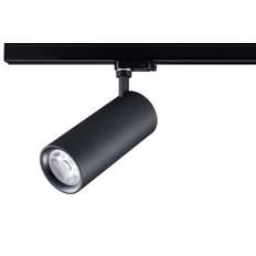 Sylvania Pixo Large 4725lm 930 3-fas Svart