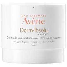 Avene DermAbsolu Day 40 ml (Gammelt design)