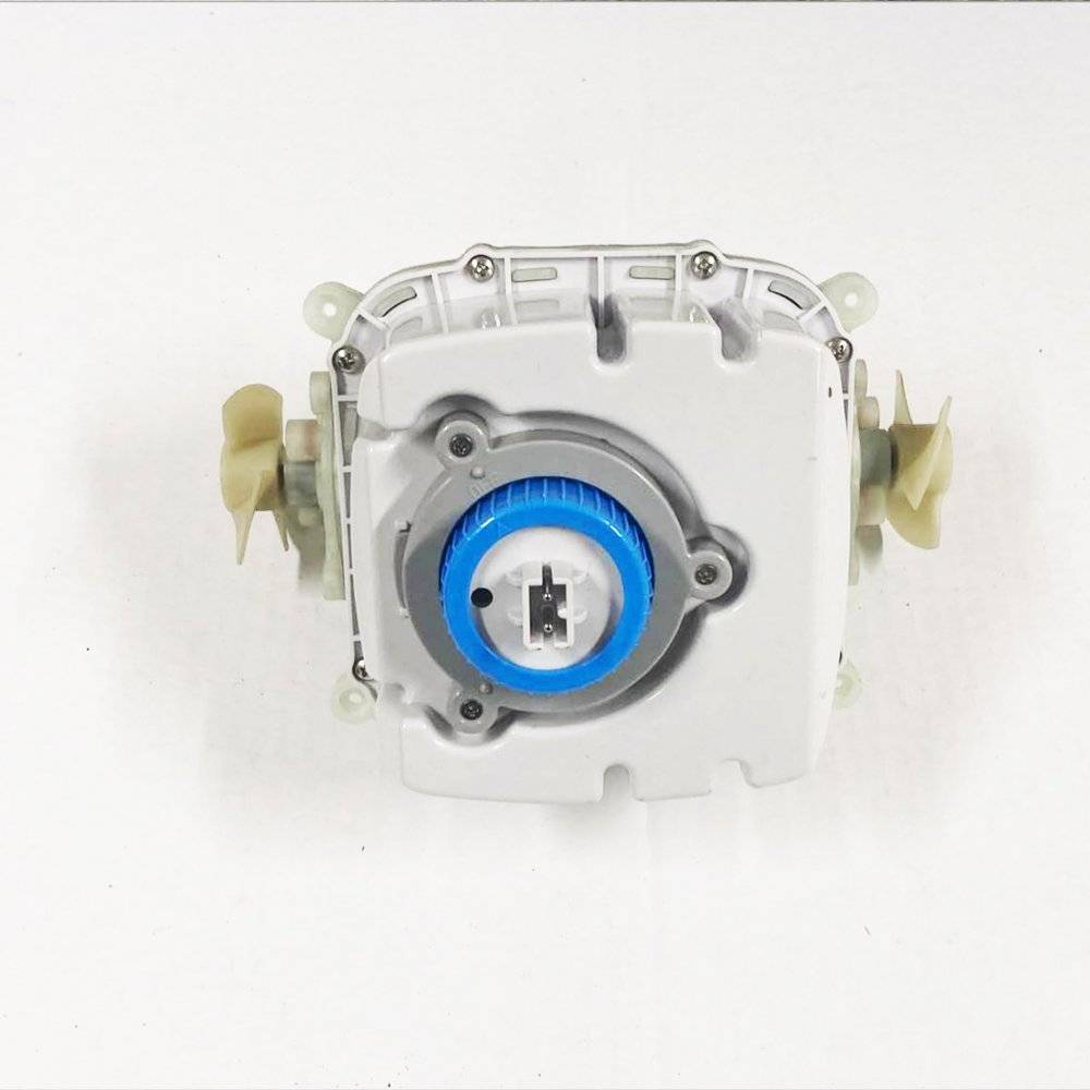 Motor till poolrobot Tornado F1