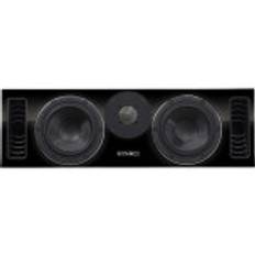 PMC Twenty5 Ci Centre Speaker