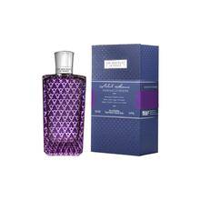 The merchant of venice Damascus Desert EDP - 100 ml