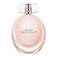 Parfym Damer Calvin Klein 15430