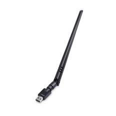 STARTECH USB BLUETOOTH 5.3 ADAPTER - BLUETOOTH DONGLE FOR PC ACCS
